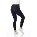 equitheme-safir-breeches (18).jpg