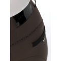 equitheme-safir-breeches (12).jpg