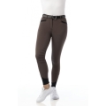 equitheme-safir-breeches (11).jpg