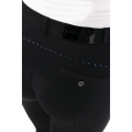equitheme-safir-breeches (10).jpg