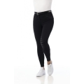 equitheme-safir-breeches (9).jpg