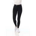 equitheme-safir-breeches (6).jpg