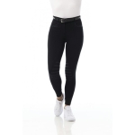 equitheme-safir-breeches (6).jpg