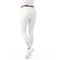 equitheme-safir-breeches (5).jpg