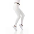 equitheme-safir-breeches (4).jpg