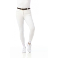 equitheme-safir-breeches (3).jpg