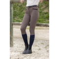 equitheme-safir-breeches (1).jpg