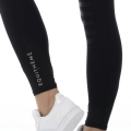 equitheme-safir-breeches (27).jpg