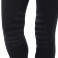 equitheme-safir-breeches (26).jpg