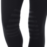 equitheme-safir-breeches (26).jpg
