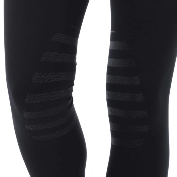 equitheme-safir-breeches (26).jpg