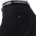 equitheme-safir-breeches (25).jpg