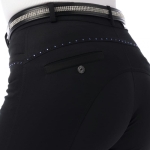 equitheme-safir-breeches (25).jpg