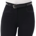 equitheme-safir-breeches (24).jpg