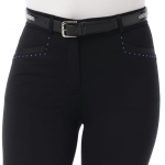 equitheme-safir-breeches (24).jpg