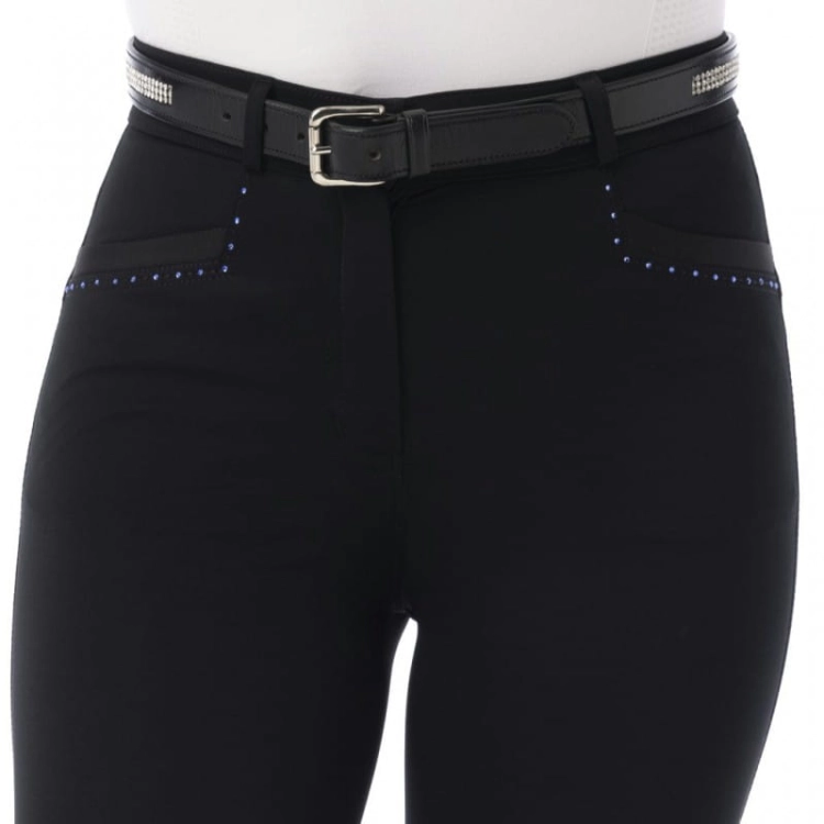 equitheme-safir-breeches (24).jpg