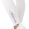 equitheme-safir-breeches (23).jpg