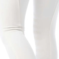 equitheme-safir-breeches (22).jpg