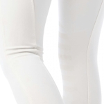 equitheme-safir-breeches (22).jpg