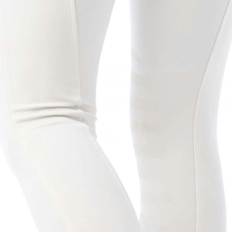 equitheme-safir-breeches (22).jpg