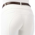 equitheme-safir-breeches (21).jpg