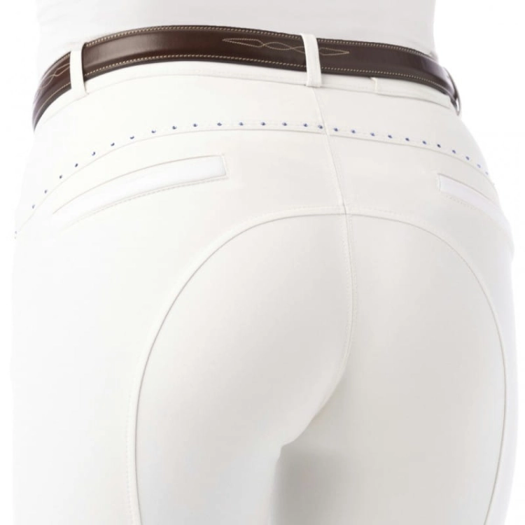 equitheme-safir-breeches (21).jpg
