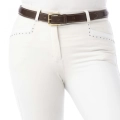 equitheme-safir-breeches (20).jpg