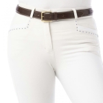 equitheme-safir-breeches (20).jpg
