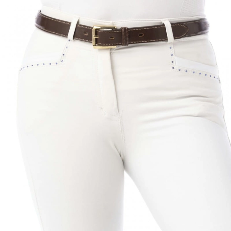 equitheme-safir-breeches (20).jpg