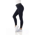 equitheme-safir-breeches (19).jpg