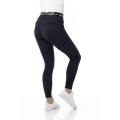 equitheme-safir-breeches (18).jpg