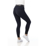 equitheme-safir-breeches (18).jpg