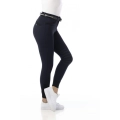 equitheme-safir-breeches (17).jpg