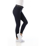 equitheme-safir-breeches (17).jpg