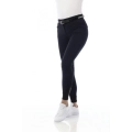 equitheme-safir-breeches (16).jpg