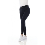 equitheme-safir-breeches (16).jpg