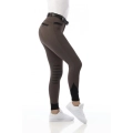 equitheme-safir-breeches (15).jpg