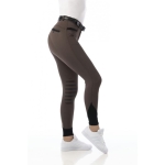 equitheme-safir-breeches (15).jpg