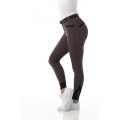 equitheme-safir-breeches (14).jpg