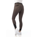 equitheme-safir-breeches (13).jpg