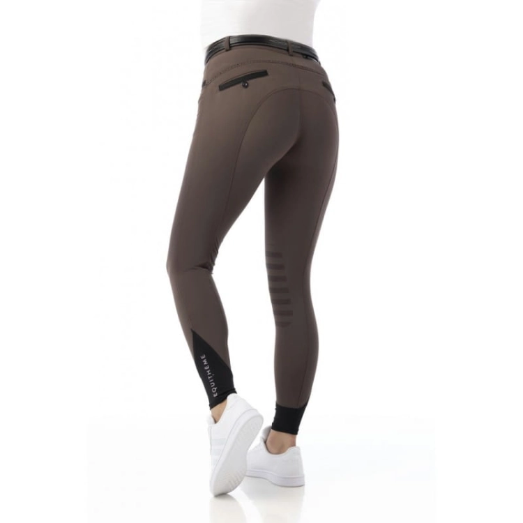 equitheme-safir-breeches (13).jpg