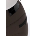 equitheme-safir-breeches (12).jpg