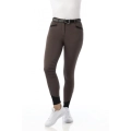 equitheme-safir-breeches (11).jpg