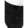 equitheme-safir-breeches (10).jpg