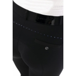 equitheme-safir-breeches (10).jpg