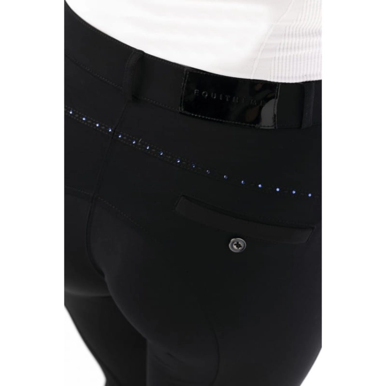 equitheme-safir-breeches (10).jpg