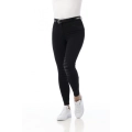 equitheme-safir-breeches (9).jpg