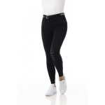equitheme-safir-breeches (9).jpg