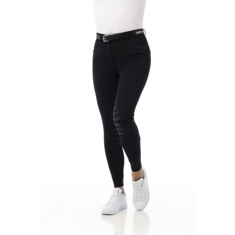 equitheme-safir-breeches (9).jpg