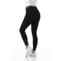 equitheme-safir-breeches (8).jpg